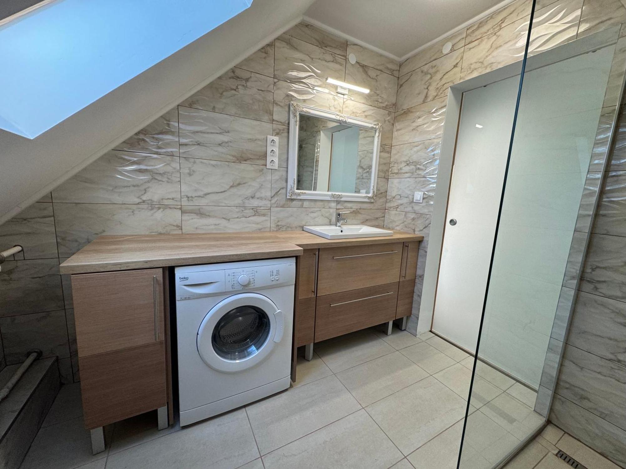 Borsi Apartman Balatonalmadi Bagian luar foto
